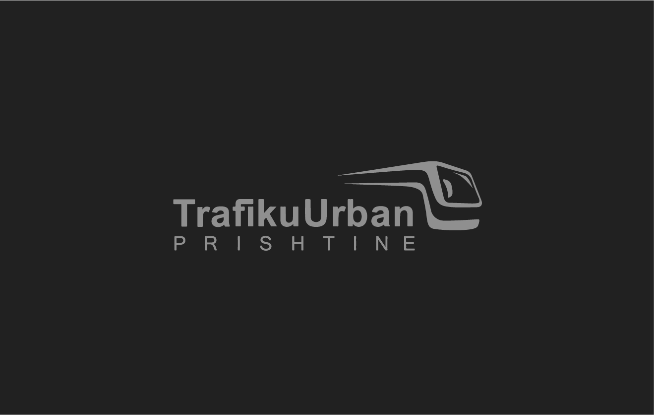 trafiku urban