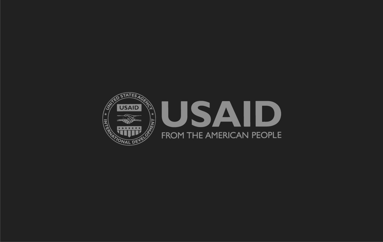 usaid