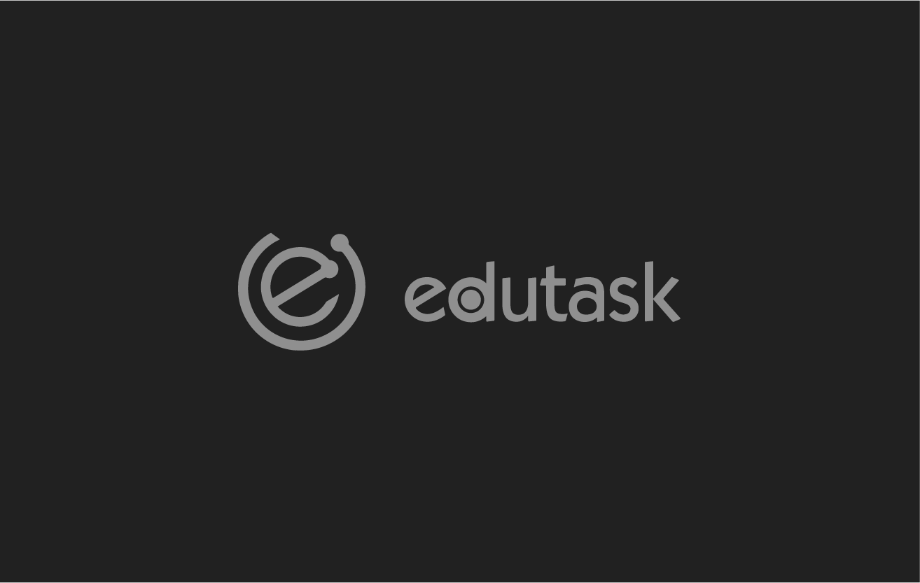 edutask